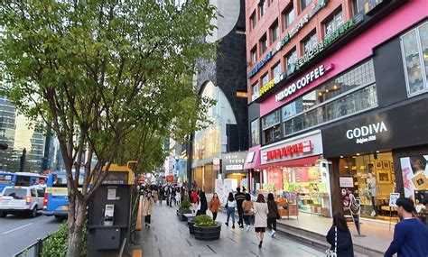 seoul gangnam shopping|gangnam gu seoul korea.